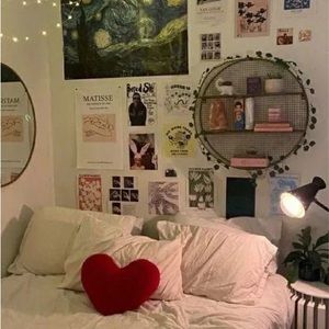 Meet your Posher, Laylamb